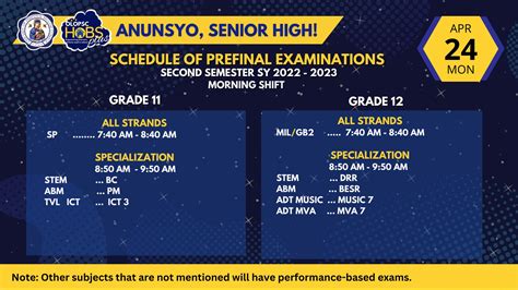 jueteng anunsyo 2023|ANUNSYO, SENIOR HIGH! Face.
